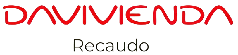Davivienda