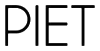 PIET Arquitectura y diseño